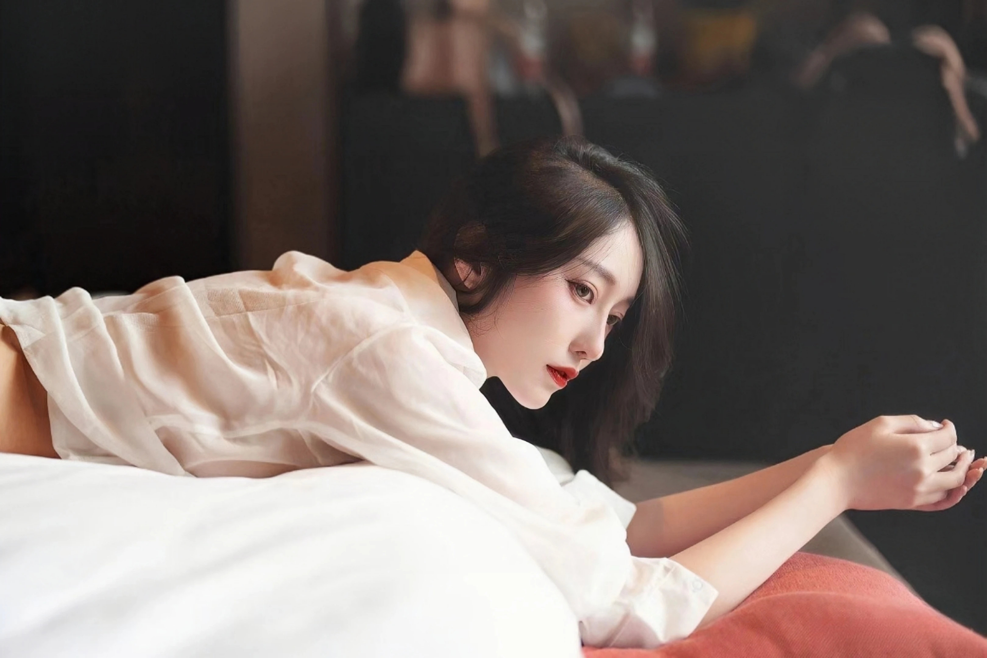 久久免费看少妇喷水高潮久久久久久亚洲精品不卡|国产aa免费精品观精品|国产视频久久精品|久久网站免费|国产v毛片一区二区|亚洲av色香蕉一区二区观看|国产3p精品视频一区|第47届世界遗产大会闭幕 新增26处世界遗产